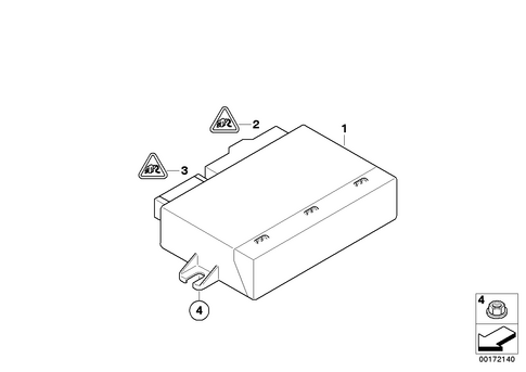 Diagram 5