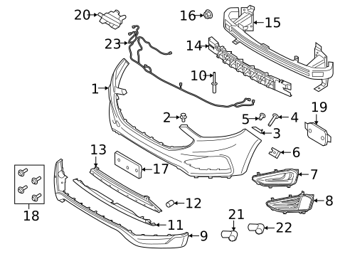 Diagram 48