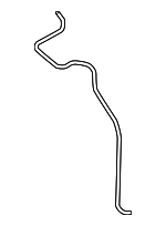 4518690094 - : Washer Hose for Smart Image