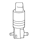 2048660221 - : Washer Pump for Smart Image