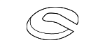 5016387AC - Fuel System: Control Valve for Mopar Image