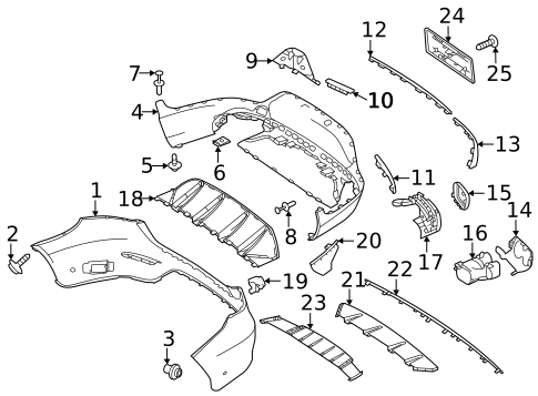 Diagram 7