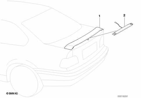 Diagram 10