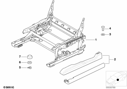 Diagram 11