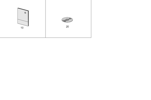 Other Supplements for 2019 Mercedes-Benz C43 AMG #0