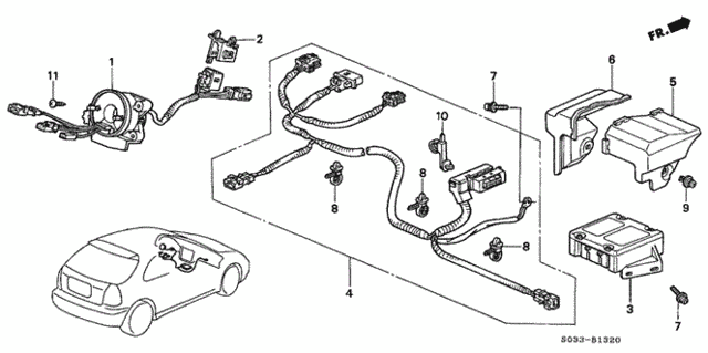 Diagram 3