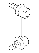 F15134170 - Suspension: Link for Mazda Image