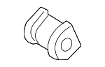 NE5134156 - Suspension: Bushings for Mazda Image