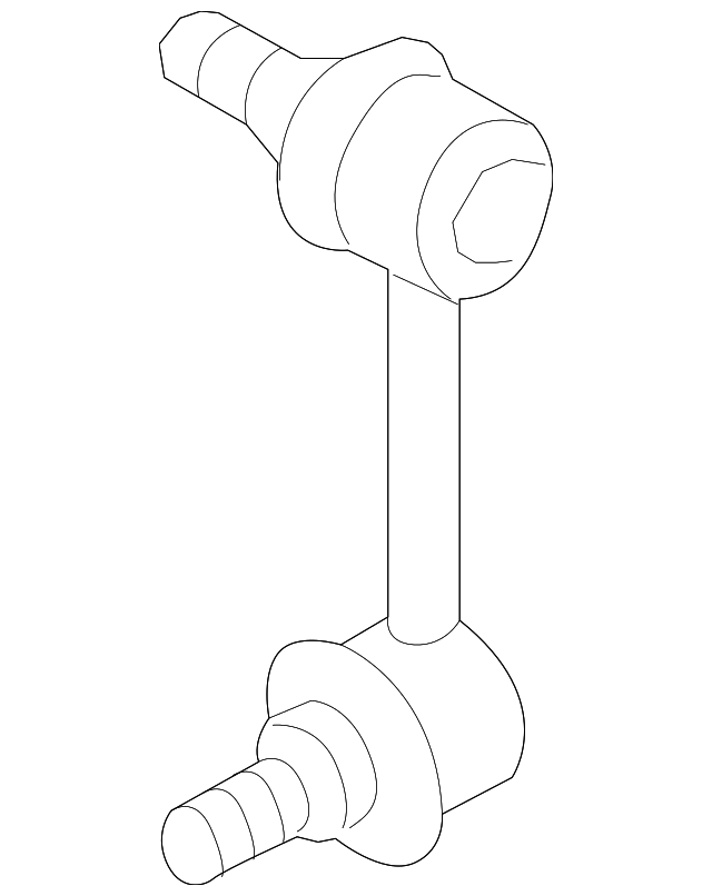 しげき　　点棒 しげき 点棒 しげき 点棒 楽天市場】千点棒の通販
