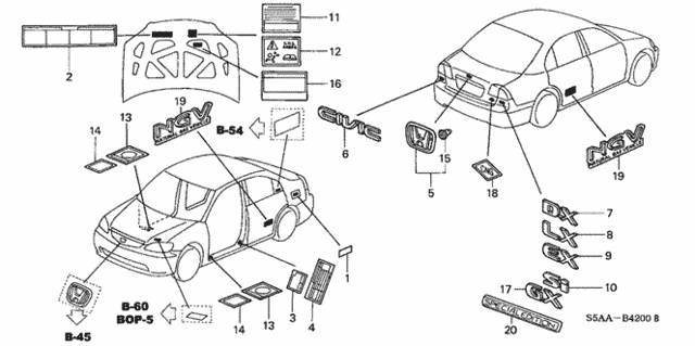 Diagram 1