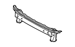 57711FE071 - Body: Reinforce Bar for Subaru Image