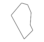 22668034 - : Evaporator Core Plate for Chevrolet: Equinox Image