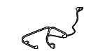 22668042 - HVAC: Harness for Chevrolet: Equinox Image