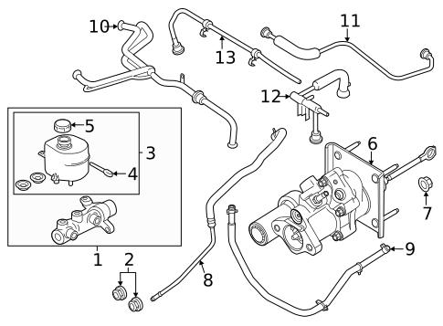 Diagram 22