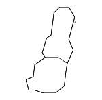 8580128050 - Body: Adjust Motor for Toyota: Camry, Highlander Image