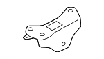 Suspension Trailing Arm Bracket