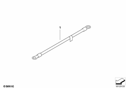 Diagram 9