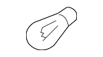 K2AB51D27 - Electrical: Bulb for Kia Image