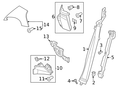 Diagram 18