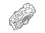 8273033030 - Electrical: Junction Block for Toyota: Camry Image