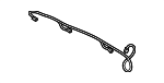 32130TZ3A00 - : Wire Harness for Acura Image