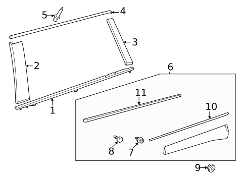 Diagram 30