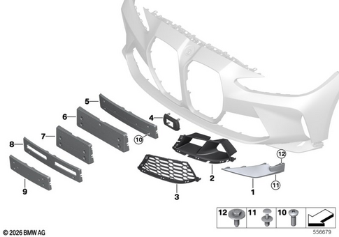 Diagram 4
