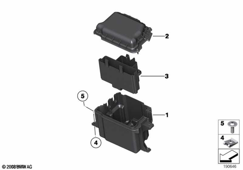 Diagram 3