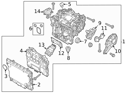 Diagram 10