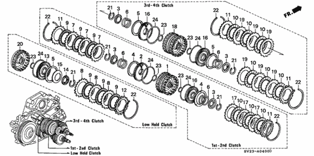 Diagram 3