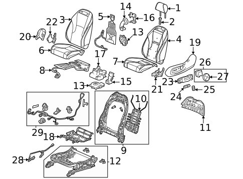 Diagram 13