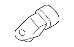 SU00306706 - Electrical: Camshaft Sensor for Toyota Image