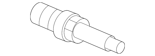 2013-2025 Toyota Genuine Scion/Toyota FR-S 86 2.0L OEM Iridium