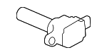 SU00308423 - : Ignition Coil for Toyota Image