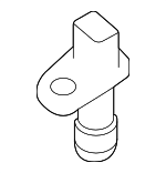 SU00308422 - : Engine Crankshaft Position Sensor for Toyota: GR86 Image