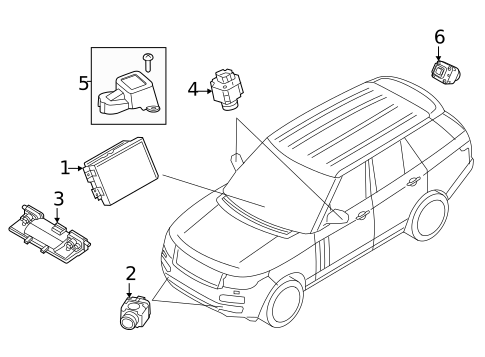 Diagram 4