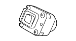 LR129291 - Entertainment &amp; Telematics: Park Assist Camera for Land-Rover Image image
