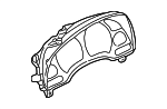 15916734 - Body: Cluster Assembly for Saturn: Vue Image