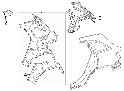 Diagram 4