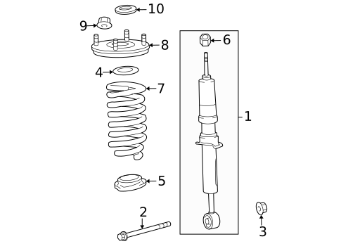 Diagram 9