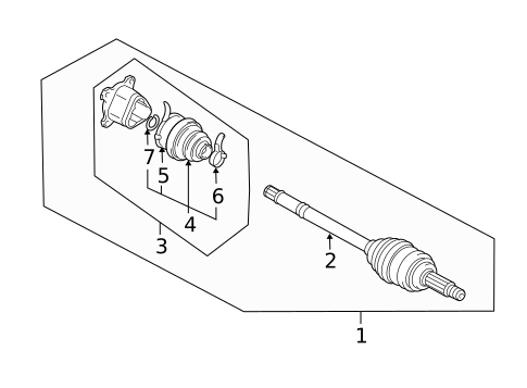 Diagram 7