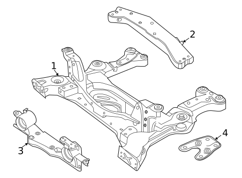 Diagram 7