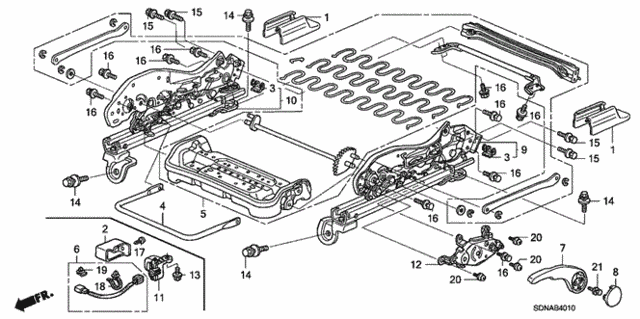 Diagram 2