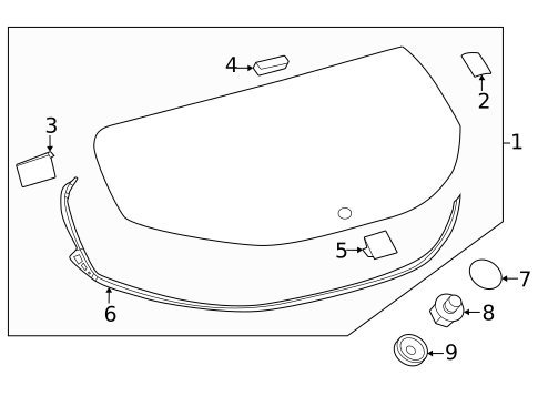Diagram 17