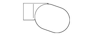 13503360 - Electrical: Multi-Purpose Light Bulb for GM Image