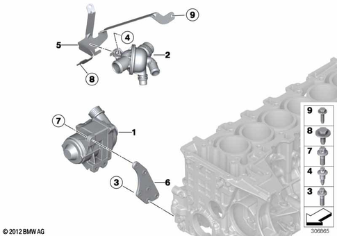 Diagram 2