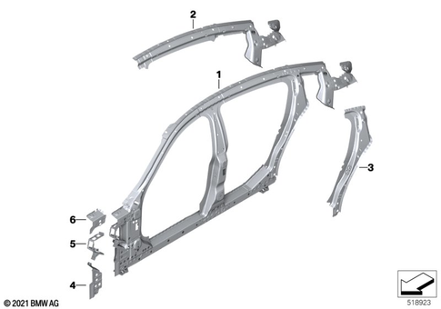 Diagram 3