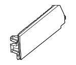 992919597AB - Body: Display Unit for Porsche Image