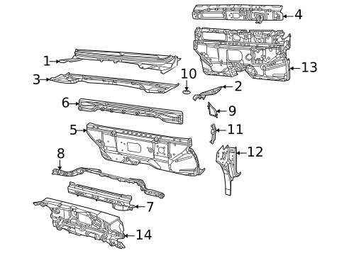 Diagram 5