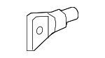 190115BAA01 - Cooling System: Drain Plug for Acura Image